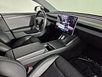 Used 2024 TESLA MODEL 3 RWD *LTD AVAIL* in WEST PALM BEACH, FLORIDA (Photo 31)