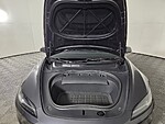 Used 2024 TESLA MODEL 3 RWD *LTD AVAIL* in WEST PALM BEACH, FLORIDA (Photo 32)