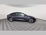 Used 2024 TESLA MODEL 3 RWD *LTD AVAIL* in WEST PALM BEACH, FLORIDA (Photo 34)
