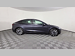 Used 2024 TESLA MODEL 3 RWD *LTD AVAIL* in WEST PALM BEACH, FLORIDA (Photo 35)