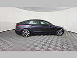 Used 2024 TESLA MODEL 3 RWD *LTD AVAIL* in WEST PALM BEACH, FLORIDA (Photo 36)
