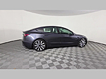 Used 2024 TESLA MODEL 3 RWD *LTD AVAIL* in WEST PALM BEACH, FLORIDA (Photo 37)