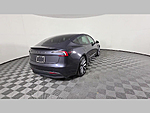 Used 2024 TESLA MODEL 3 RWD *LTD AVAIL* in WEST PALM BEACH, FLORIDA (Photo 39)