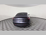 Used 2024 TESLA MODEL 3 RWD *LTD AVAIL* in WEST PALM BEACH, FLORIDA (Photo 40)