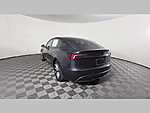 Used 2024 TESLA MODEL 3 RWD *LTD AVAIL* in WEST PALM BEACH, FLORIDA (Photo 41)