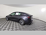 Used 2024 TESLA MODEL 3 RWD *LTD AVAIL* in WEST PALM BEACH, FLORIDA (Photo 42)