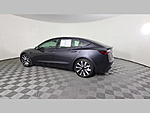 Used 2024 TESLA MODEL 3 RWD *LTD AVAIL* in WEST PALM BEACH, FLORIDA (Photo 43)
