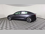 Used 2024 TESLA MODEL 3 RWD *LTD AVAIL* in WEST PALM BEACH, FLORIDA (Photo 44)