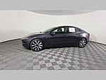 Used 2024 TESLA MODEL 3 RWD *LTD AVAIL* in WEST PALM BEACH, FLORIDA (Photo 47)