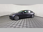 Used 2024 TESLA MODEL 3 RWD *LTD AVAIL* in WEST PALM BEACH, FLORIDA (Photo 48)