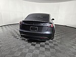 Used 2024 TESLA MODEL 3 RWD *LTD AVAIL* in WEST PALM BEACH, FLORIDA (Photo 5)