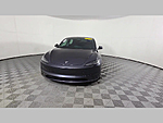Used 2024 TESLA MODEL 3 RWD *LTD AVAIL* in WEST PALM BEACH, FLORIDA (Photo 50)