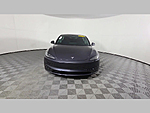 Used 2024 TESLA MODEL 3 RWD *LTD AVAIL* in WEST PALM BEACH, FLORIDA (Photo 51)
