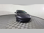 Used 2024 TESLA MODEL 3 RWD *LTD AVAIL* in WEST PALM BEACH, FLORIDA (Photo 52)