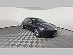 Used 2024 TESLA MODEL 3 RWD *LTD AVAIL* in WEST PALM BEACH, FLORIDA (Photo 53)