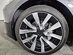 Used 2024 TESLA MODEL 3 RWD *LTD AVAIL* in WEST PALM BEACH, FLORIDA (Photo 8)