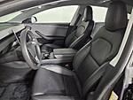 Used 2024 TESLA MODEL 3 RWD *LTD AVAIL* in WEST PALM BEACH, FLORIDA (Photo 9)