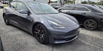 Used 2023 TESLA MODEL 3 PERFORMANCE in WEST PALM BEACH, FLORIDA