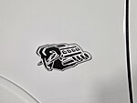 Used 2026 RAM 1500 BIG HORN 4X4 CREW CAB 5'7