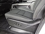 Used 2026 RAM 1500 BIG HORN 4X4 CREW CAB 5'7