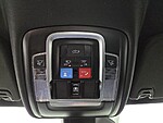 Used 2026 RAM 1500 BIG HORN 4X4 CREW CAB 5'7