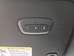 Used 2026 RAM 1500 BIG HORN 4X4 CREW CAB 5'7