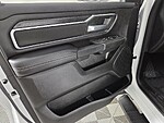 Used 2026 RAM 1500 BIG HORN 4X4 CREW CAB 5'7