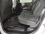 Used 2026 RAM 1500 BIG HORN 4X4 CREW CAB 5'7