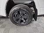Used 2026 RAM 1500 BIG HORN 4X4 CREW CAB 5'7