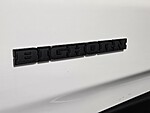 Used 2026 RAM 1500 BIG HORN 4X4 CREW CAB 5'7