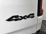 Used 2026 RAM 1500 BIG HORN 4X4 CREW CAB 5'7