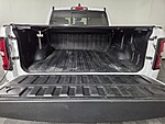 Used 2026 RAM 1500 BIG HORN 4X4 CREW CAB 5'7