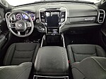 Used 2026 RAM 1500 BIG HORN 4X4 CREW CAB 5'7