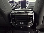 Used 2026 RAM 1500 BIG HORN 4X4 CREW CAB 5'7