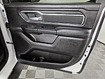 Used 2026 RAM 1500 BIG HORN 4X4 CREW CAB 5'7