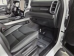Used 2026 RAM 1500 BIG HORN 4X4 CREW CAB 5'7