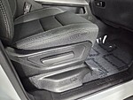 Used 2026 RAM 1500 BIG HORN 4X4 CREW CAB 5'7