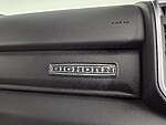 Used 2026 RAM 1500 BIG HORN 4X4 CREW CAB 5'7