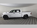 Used 2026 RAM 1500 BIG HORN 4X4 CREW CAB 5'7