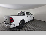 Used 2026 RAM 1500 BIG HORN 4X4 CREW CAB 5'7