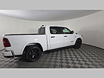 Used 2026 RAM 1500 BIG HORN 4X4 CREW CAB 5'7
