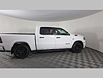 Used 2026 RAM 1500 BIG HORN 4X4 CREW CAB 5'7