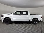Used 2026 RAM 1500 BIG HORN 4X4 CREW CAB 5'7