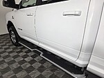 Used 2022 RAM 2500 BIG HORN 4X4 CREW CAB 6'4
