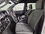 Used 2022 RAM 2500 BIG HORN 4X4 CREW CAB 6'4