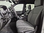 Used 2022 RAM 2500 BIG HORN 4X4 CREW CAB 6'4