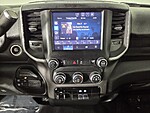 Used 2022 RAM 2500 BIG HORN 4X4 CREW CAB 6'4