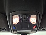 Used 2022 RAM 2500 BIG HORN 4X4 CREW CAB 6'4