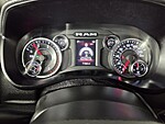 Used 2022 RAM 2500 BIG HORN 4X4 CREW CAB 6'4