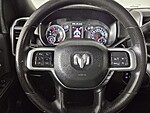 Used 2022 RAM 2500 BIG HORN 4X4 CREW CAB 6'4